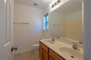 618 Grasswren Way, Greensboro, NC 27409 - Photo 15