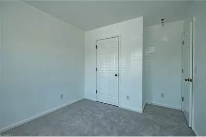 618 Grasswren Way, Greensboro, NC 27409 - Photo 19