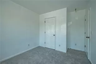 618 Grasswren Way, Greensboro, NC 27409 - Photo 19