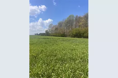 Tbd Caves Mill Road, Dobson, NC 27017 - Photo 9