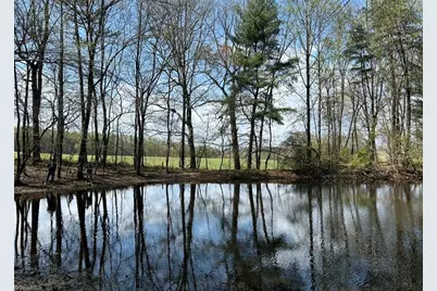 Tbd Caves Mill Road, Dobson, NC 27017 - Photo 1