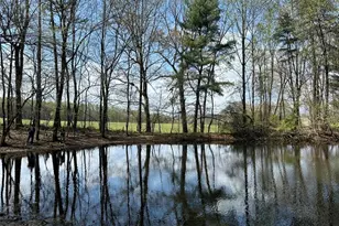 Tbd Caves Mill Rd, Dobson, NC 27017 - Photo 1