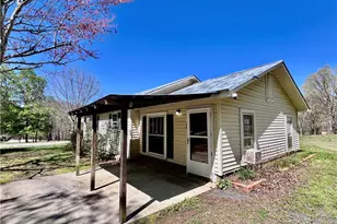 3750 Nc Hwy 22, Franklinville, NC 27248 - Photo 3