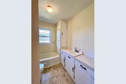 3750 Nc Highway 22, Franklinville, NC 27248 - Photo 11