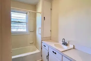 3750 Nc Hwy 22, Franklinville, NC 27248 - Photo 11