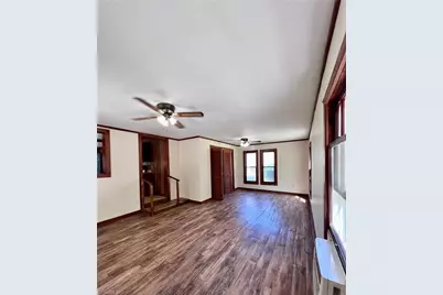 3750 Nc Highway 22, Franklinville, NC 27248 - Photo 5