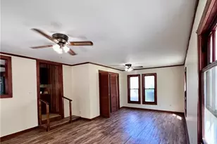 3750 Nc Hwy 22, Franklinville, NC 27248 - Photo 5