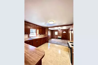 3750 Nc Highway 22, Franklinville, NC 27248 - Photo 7