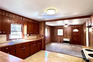 3750 Nc Hwy 22, Franklinville, NC 27248 - Photo 7