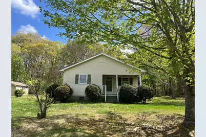 3750 Nc Highway 22, Franklinville, NC 27248 - Photo 1