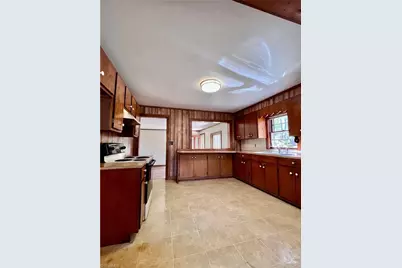 3750 Nc Highway 22, Franklinville, NC 27248 - Photo 5