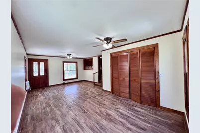 3750 Nc Highway 22, Franklinville, NC 27248 - Photo 3