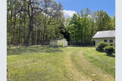 3750 Nc Highway 22, Franklinville, NC 27248 - Photo 15