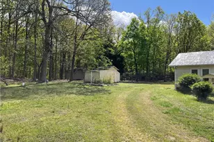 3750 Nc Hwy 22, Franklinville, NC 27248 - Photo 15