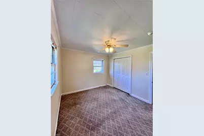 3750 Nc Highway 22, Franklinville, NC 27248 - Photo 7