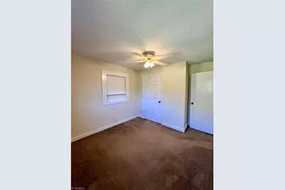 3750 Nc Highway 22, Franklinville, NC 27248 - Photo 9