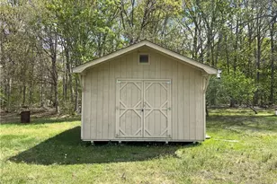 3750 Nc Hwy 22, Franklinville, NC 27248 - Photo 13