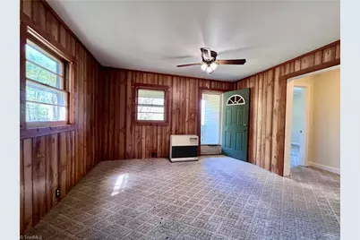 3750 Nc Highway 22, Franklinville, NC 27248 - Photo 9