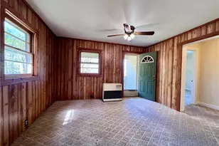 3750 Nc Hwy 22, Franklinville, NC 27248 - Photo 9