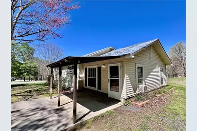 3750 Nc Highway 22, Franklinville, NC 27248 - Photo 1