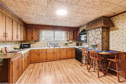 1937 Hoover Hill Road, Asheboro, NC 27205 - Photo 13