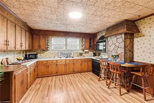 1937 Hoover Hill Rd, Asheboro, NC 27205 - Photo 13