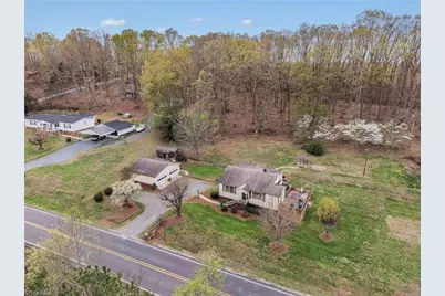 1937 Hoover Hill Road, Asheboro, NC 27205 - Photo 31