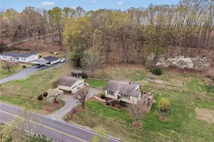 1937 Hoover Hill Rd, Asheboro, NC 27205 - Photo 31