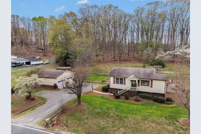 1937 Hoover Hill Road, Asheboro, NC 27205 - Photo 7