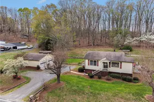 1937 Hoover Hill Rd, Asheboro, NC 27205 - Photo 7