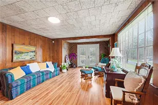 1937 Hoover Hill Rd, Asheboro, NC 27205 - Photo 11