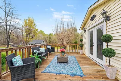 1937 Hoover Hill Road, Asheboro, NC 27205 - Photo 3