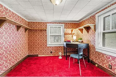 1937 Hoover Hill Road, Asheboro, NC 27205 - Photo 23