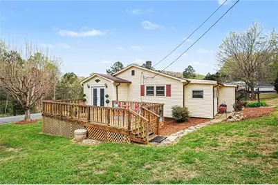 1937 Hoover Hill Road, Asheboro, NC 27205 - Photo 25