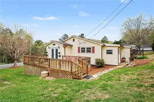 1937 Hoover Hill Rd, Asheboro, NC 27205 - Photo 25