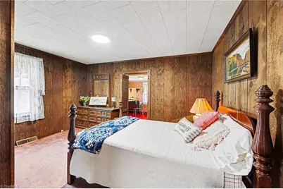 1937 Hoover Hill Road, Asheboro, NC 27205 - Photo 21
