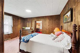 1937 Hoover Hill Rd, Asheboro, NC 27205 - Photo 21