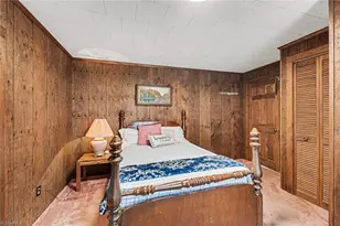 1937 Hoover Hill Rd, Asheboro, NC 27205 - Photo 21