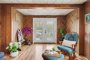 1937 Hoover Hill Rd, Asheboro, NC 27205 - Photo 15