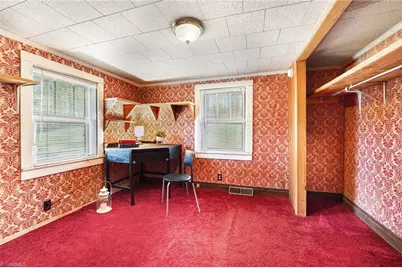 1937 Hoover Hill Road, Asheboro, NC 27205 - Photo 23