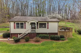 1937 Hoover Hill Rd, Asheboro, NC 27205 - Photo 7