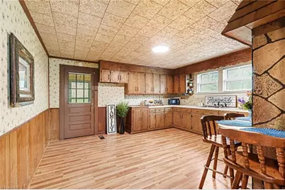 1937 Hoover Hill Road, Asheboro, NC 27205 - Photo 13