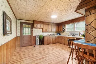 1937 Hoover Hill Rd, Asheboro, NC 27205 - Photo 13