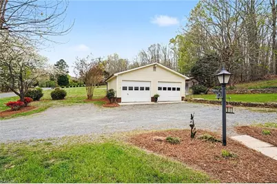 1937 Hoover Hill Road, Asheboro, NC 27205 - Photo 5