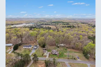 1937 Hoover Hill Road, Asheboro, NC 27205 - Photo 29