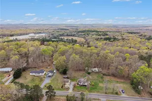 1937 Hoover Hill Rd, Asheboro, NC 27205 - Photo 29
