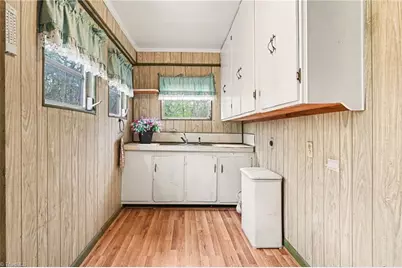 1937 Hoover Hill Road, Asheboro, NC 27205 - Photo 25