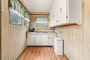 1937 Hoover Hill Rd, Asheboro, NC 27205 - Photo 25