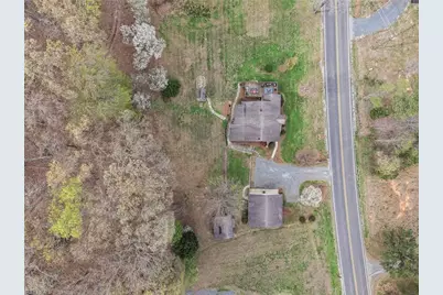 1937 Hoover Hill Road, Asheboro, NC 27205 - Photo 29