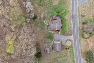 1937 Hoover Hill Rd, Asheboro, NC 27205 - Photo 29